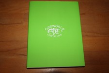 Oddworld Abe's Origins Art
