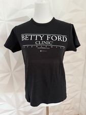 Betty Ford Clinic T-Shirt |