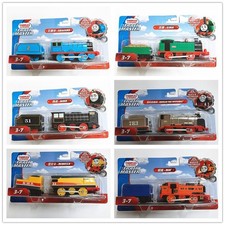 Thomas Und Seine Freunde