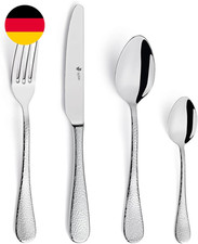 PW Paul Wirths MONDO