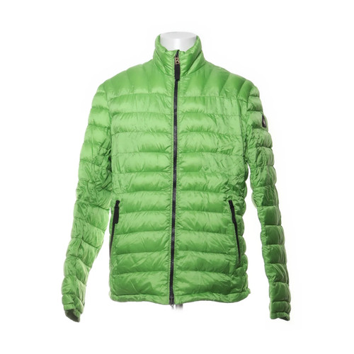 Bogner daunenjacke herren - daunenjacke,,