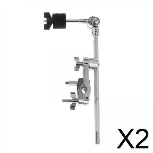 Becken - 2x,