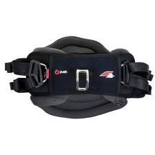 F2  Trapez Gipsy Harness Gr