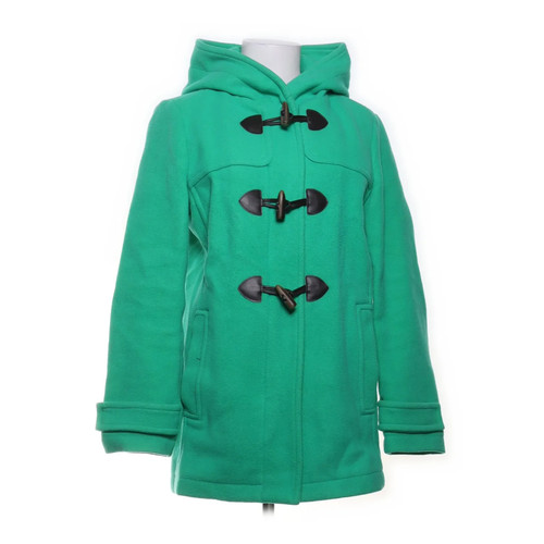 United colors benetton - united, of