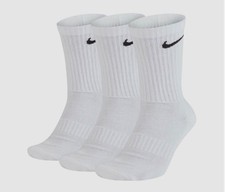 Nike everyday socken - nike,