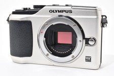 [Top NEUWERTIG] Olympus PEN