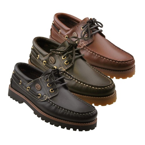 Dockers herren mokassins - herren,