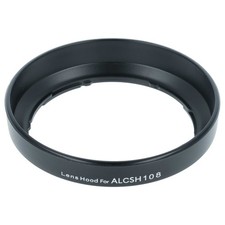 Gegenlichtblende für sony - gegenlichtblende,