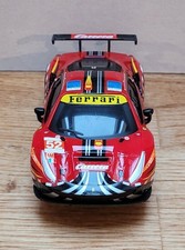 Selten 41442 Carrera Digital 143 Ferrari 488 GTE AF Corse No.52 Carrera Auto Top