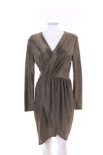 AZARA PARIS Abendkleid