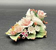 Capodimonte zauberhafte kleine