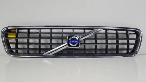 08620116 kühlergrill volvo - kühlergrill,