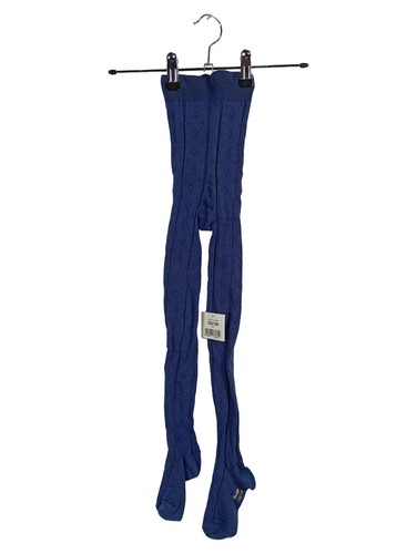 Steiff strumpfhose kinder - strumpfhose,