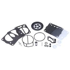 Mikuni SuperBN SBN 38 40i 44