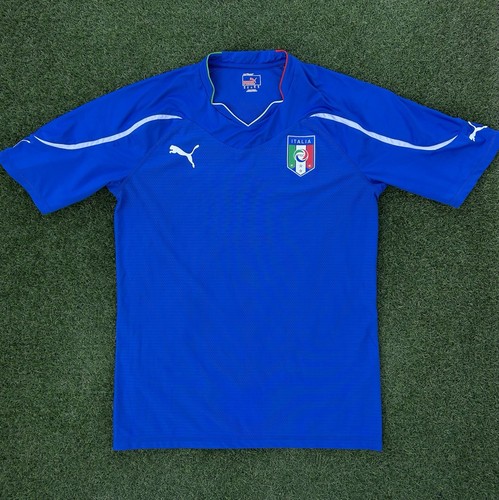 Puma italien italia 2010 - italia,