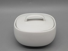 Rosenthal Moon weiß Jasper