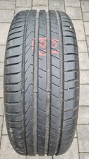 1x 205/45 R17 88W Sommerreifen