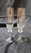 PEILL Alexa 2 hohe edle