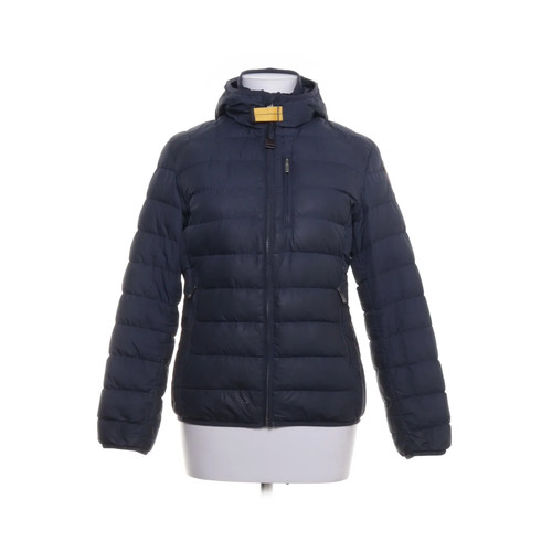 Parajumpers daunenjacke - parajumpers,,