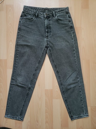 Zara trafaluc damen - damen, deminwear
