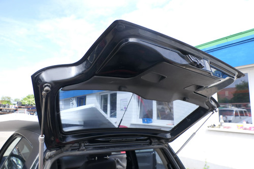 Lupo arosa - vw,