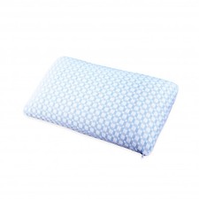 Kopfkissen Visco Memory