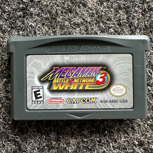 Nintendo gameboy advance - nintendo,