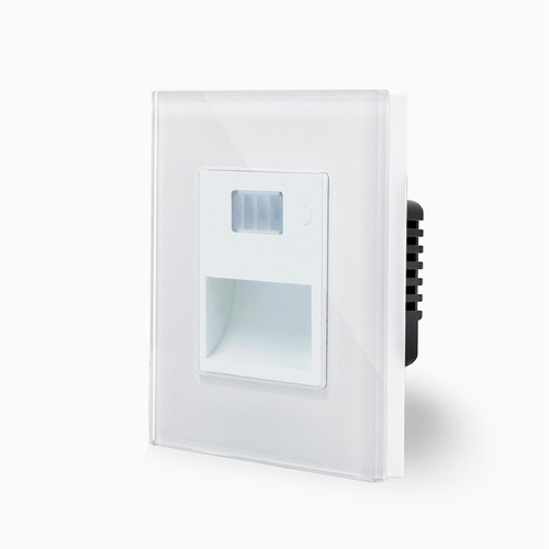 Led treppenbeleuchtung - led,