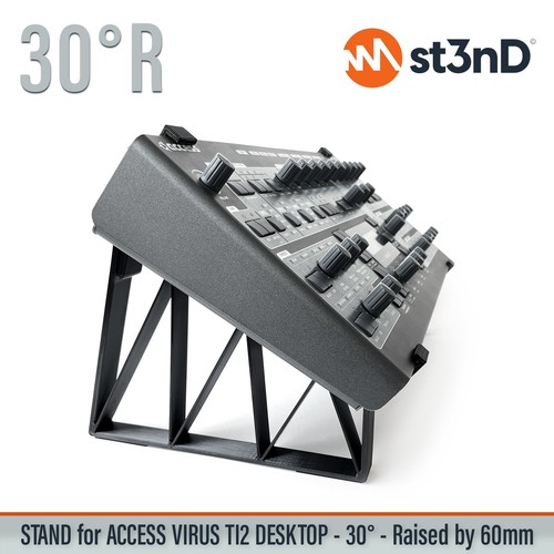 Ständer für access virus ti2 - access,