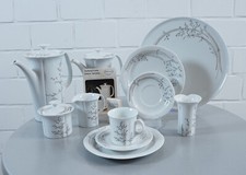 edles Arzberg Savanna