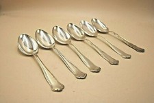 BMF Comtess 100 Besteck 6x