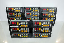 Standby Pintsch Bamag Bedienteil Bedieneinheit  BT-120 BT 120 BT 120 Analog