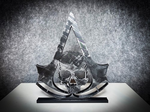 Assassin creed black flag - creed,