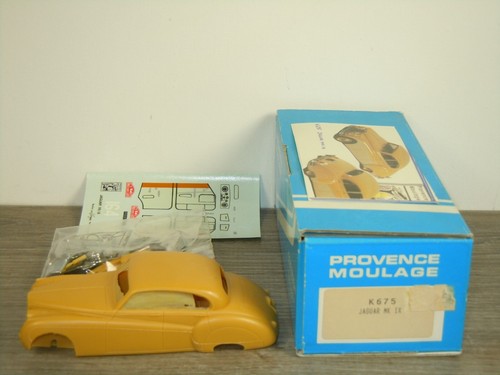 Jaguar provence - jaguar,