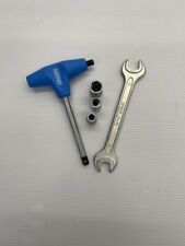 Werkzeugsatz Original KTM Husqvarna Boardwerkzeug GasGas MX Moto Cross Enduro