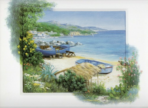 Peter motz - peter,
