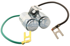 Kondensator KAWASAKI KZ1000