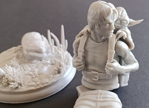 Star wars luke - wars,