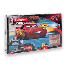 Carrera 63010 first - first, disney