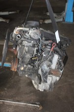 MOTOR O.ANBAUTEILE*BMW 3ER