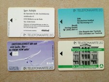 486tk telefonkarten phone - telefonkarten,
