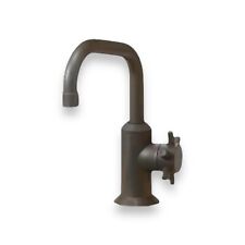 Wasserhahn Armatur Ersatzteil Ikea Duktig Kinderküche Spielküche