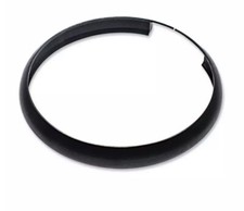 Mini Cooper Schlüsselring