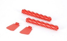 Bruder Ersatzteil für 02545