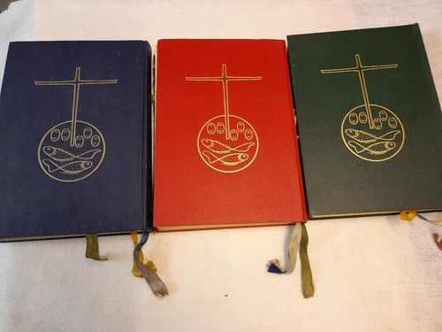 Altar messbuch sakral set - altar,, messbuch,