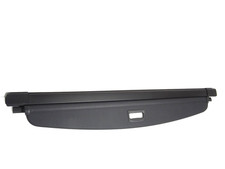 ✅ Neuwertig Original VW Touran 2 ab 2015 Laderaumabdeckung Kofferraumabdeckung