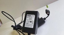 Netzteil UK Stecker Ladegerät