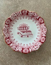 Seltmann Weiden Kleiner Teller