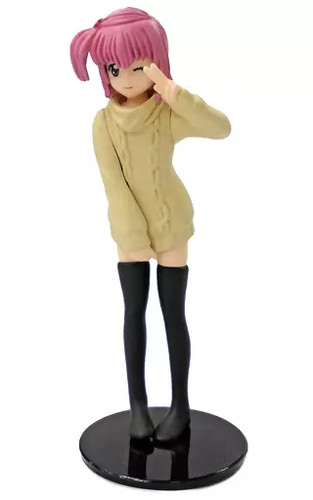 Amu hinamori shugo - shugo, mini