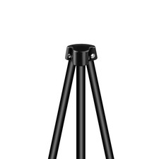 Tragbarer Staffelei-Ständer